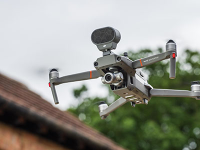 东河航拍公司测绘 (1).jpg